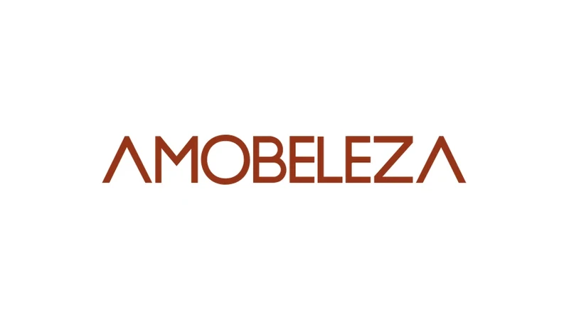 Amobeleza BR