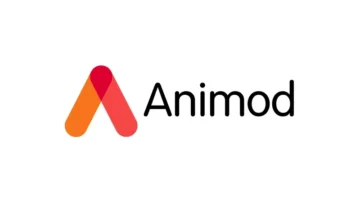 Animod Austria