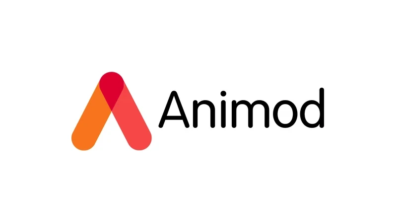 Animod Austria