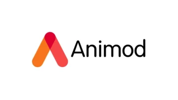 Animod Germany