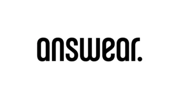 Answear Poland