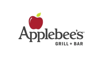 Applebees USA