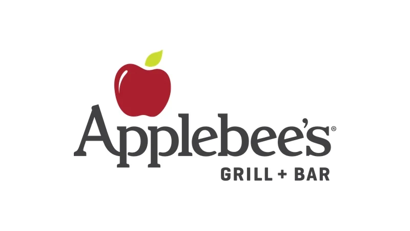 Applebees USA