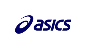 ASICS Qatar