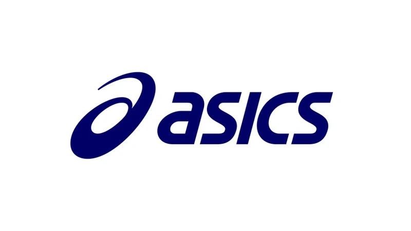 ASICS Qatar