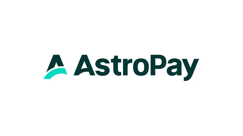 Astropay Pronóstico Deportivo CRC