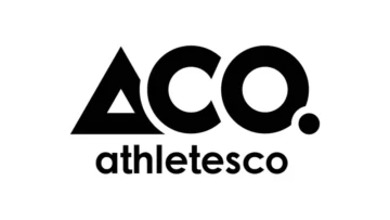 ATHLETE'S CO Oman