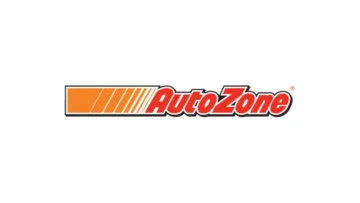 AutoZone USA