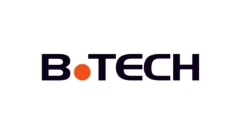 B-Tech Egypt
