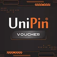 UniPin Voucher | Global