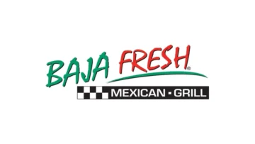 Baja Fresh USA