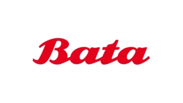 BATA Singapore