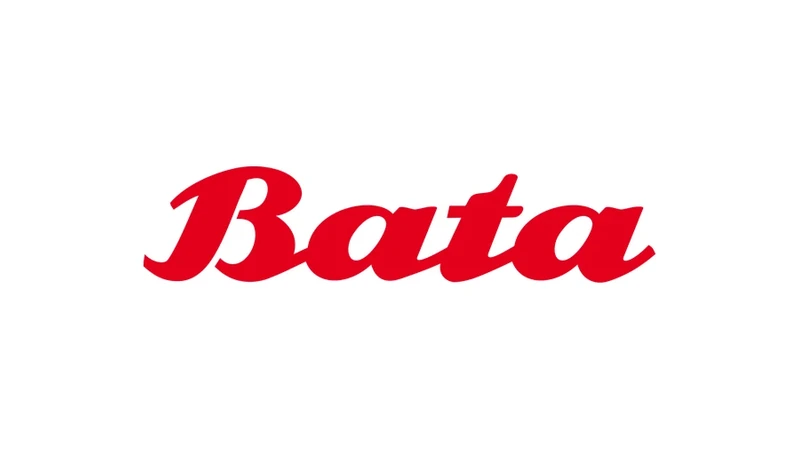 BATA Singapore
