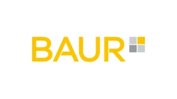 BAUR Germany