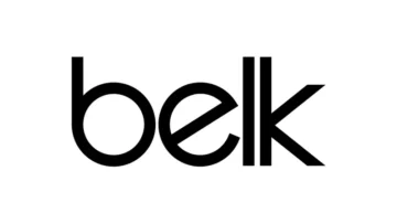 BELK USA