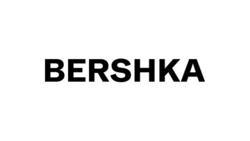 Bershka | Qanz Gift Card KWD