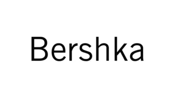 Bershka | Qanz Gift Card Qatar