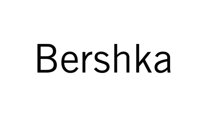 Bershka UAE
