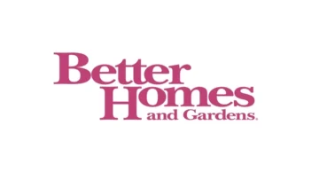 Better Homes - 1 Year Subscription Australia