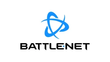 Blizzard (Battle.net) EU