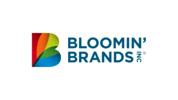 Bloomin Brands USA