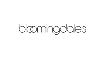 Bloomingdale's USA