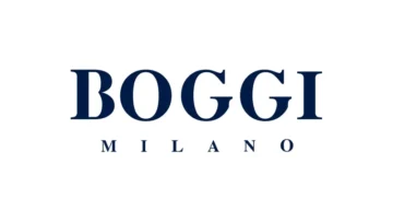 Boggi Milano KWD