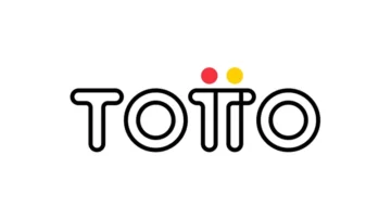 Bono Virtual Totto Colombia