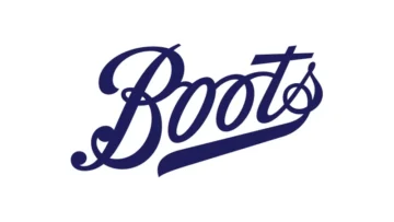 Boots UK