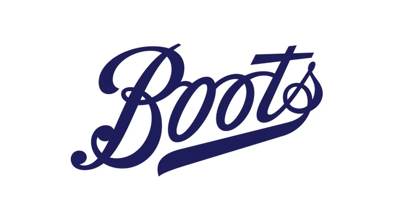 Boots UK