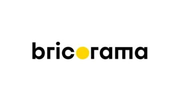 BRICORAMA France