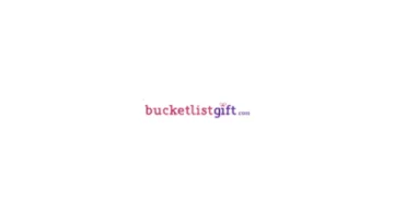 BucketlistGift USA