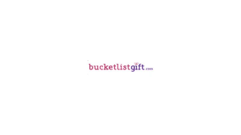 BucketlistGift USA