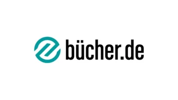 Buecher.de Germany