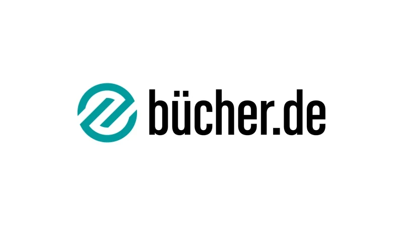 Buecher.de Germany