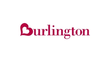 Burlington USA