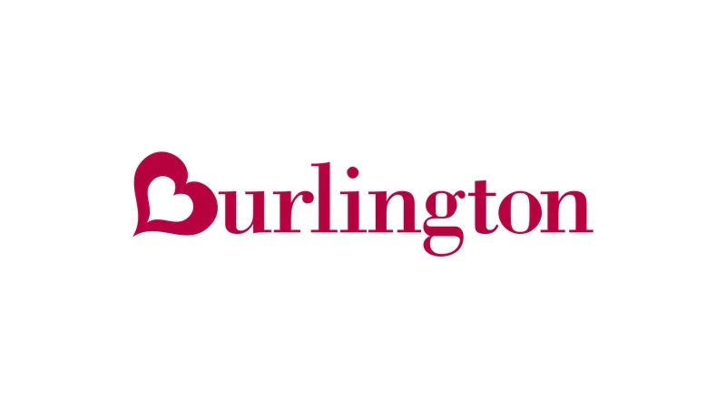 Burlington USA