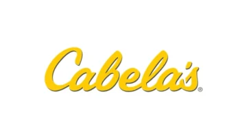 Cabela's USA