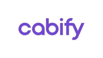 Cabify MX