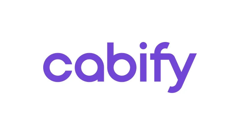 Cabify MX