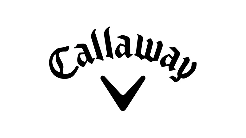 Callaway Golf USA