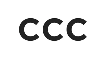 CCC Qatar