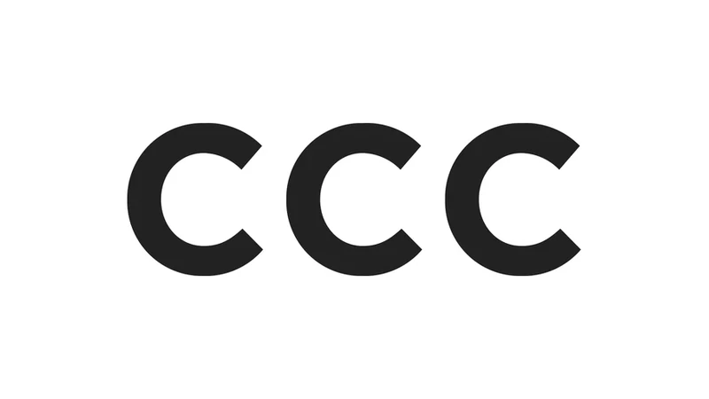 CCC Qatar