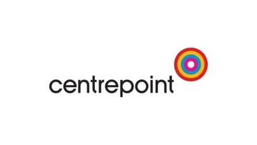Centrepoint Egypt