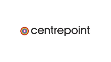 Centrepoint KSA