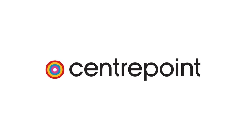 Centrepoint KSA