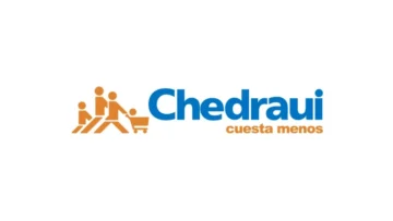 Chedraui Mexico