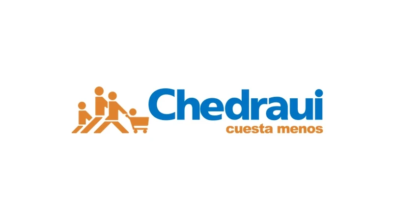 Chedraui Mexico