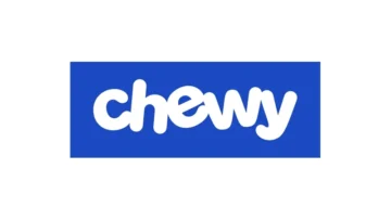 Chewy USA
