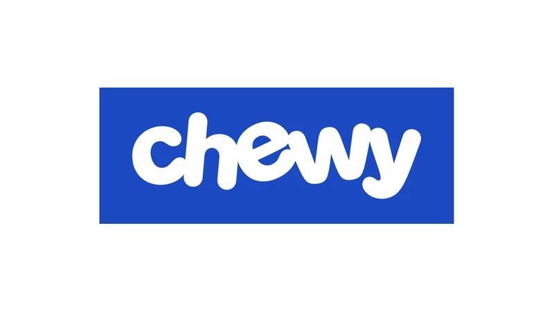 Chewy USA